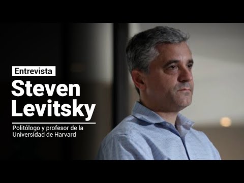 Video: Levitsky pavardės reikšmė ir kilmė