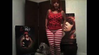 Mmmmmmm Take Me To The Candy Shop Let Me Lick The Lollipop