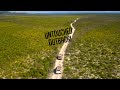 EPIC CAPE YORK ADVENTURE!!!