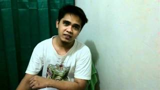 DUNIA MILIK BERDUA   MELLY GOESLAW   26042011150