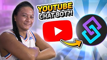 The Best Chat Bot For Twitch Got A HUGE Update!