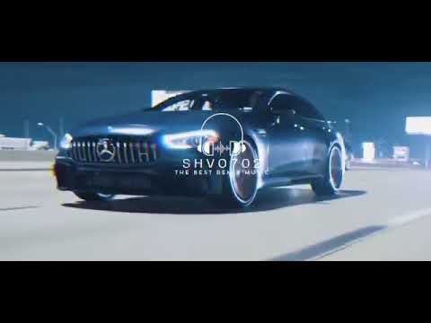 احنا البصمة واحنا القوة ريمكس