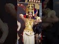 Apsara Maha Angkor - អប្សរាមហាអង្គរ [ Cambodia ]