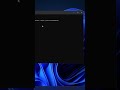 Ultimate Windows Guide 1: Boost Performance &amp; Stop Lagging!