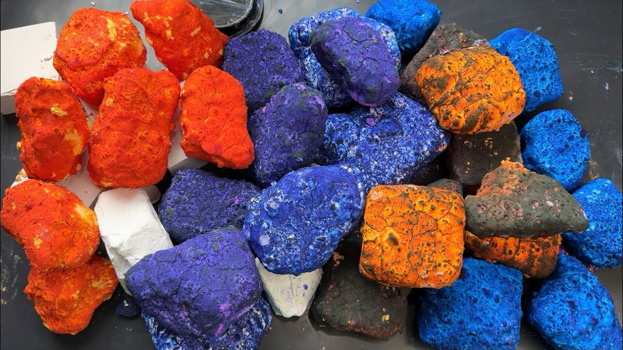 My last JUMBOs😢💕