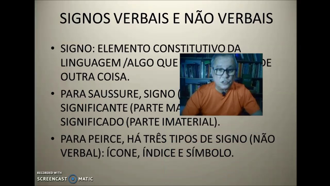 Enem Nesse Cartum O Artista Lança Mão Do Recurso