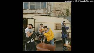 FREE ROCKET LIL DRUG HILL FRESKO Type Beat DRUGS