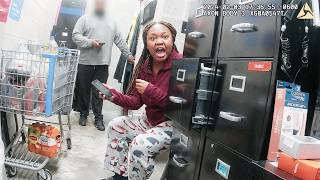 The Most Toxic 18-Year-Old Ever Meets Karma