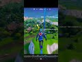 #shorts #seb #fortnite #fortniteshorts #fortnitegameplay #fortnitegame #fortnitegameplaypc #fypage