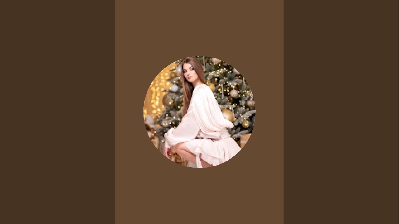 Ольга Шашкова в прямом эфире!