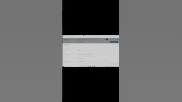 How to test android app on play store|Do Internal Testing on Google Play Developer Console|#shorts