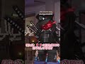 弓を買うぞ!♯ハンティゾンビ♯ロブロックス