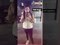 15 kg weight loss in 45 days really?? #trending #fastweightlose