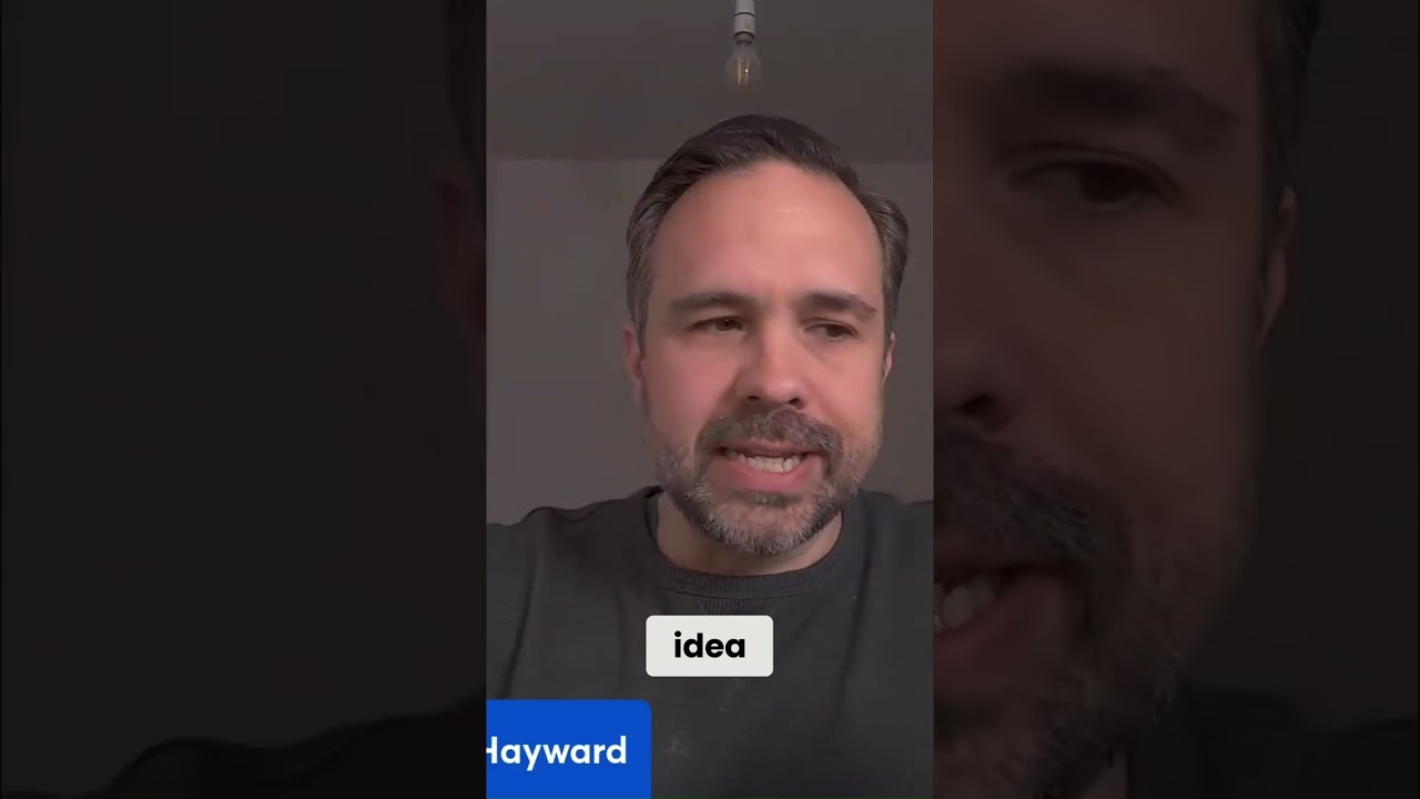 Ask THIS To Highly Successful People To Grow #shorts