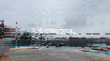 Scion tC2 Crackle Tune Demo