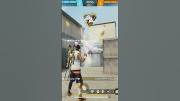 #haryanvisong #song #automobile #haryanvi #freefire