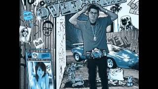 P-Funk - Ten Percenter (Prod. Sir Tipp) (With DL Link)