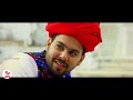 Jhino Jhino Baje Bayriyo | Rajasthani Song | Rajasthani Romantic Video Song | Mp3 Song