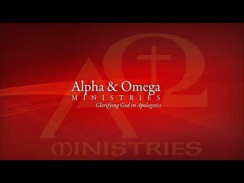 Moore, Tim Staples on Synergism, Steven Anderson & the RBs, Callers, Thoughts on Growth and Change #christianprivilege