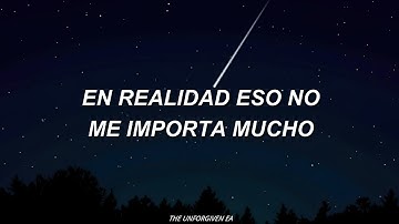 Dreamer - Ozzy Osbourne | Sub. Español