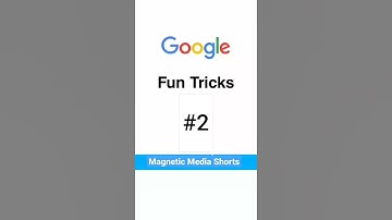 Only 1% people know this.|Google Tricks| Part-2 #shorts