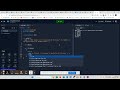 Lesson 7 - C++ Case Switch