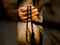 #I❤️Muhammad#islamicvideo #unfrezzmyaccount#youtubeshorts #shortvideo#shorts #mychannel subscriber🥳💯
