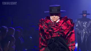 Best of Marc Jacobs | Fall 2018