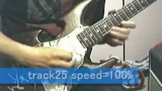 track25-100p-20100301.wmv