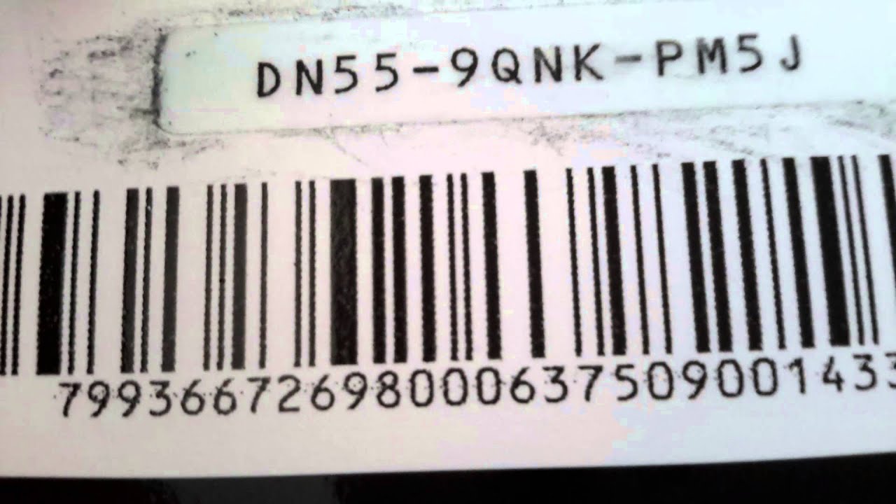  30 Playstation Code YouTube
