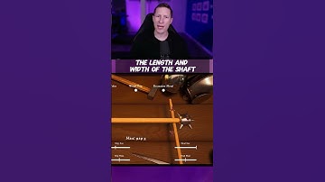 The Half Sword Developers Dropped A Huge Announcement About Customization!