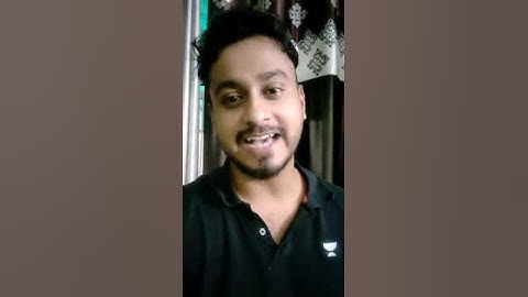 Take 1 step closer to a smart and successful JEE preparation!! | Abhinav Jha