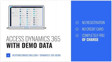 How to release sales orders to warehouse based on mode of delivery - Nextone Consulting