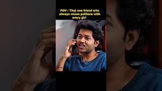 How to mix pulihora #shorts #love #moulitalks #instagram #memes #flirting #whatsapp