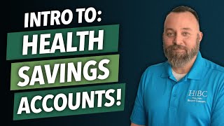 Health Savings Account (HSA) 101 | Employee Benefits 101 | Holloway Benefit Concepts