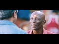 Vedalam Tamil Movie | Scenes | Full comedy | Ajith | Soori | Shruti Haasan | Lakshmi Menon Mp3 Song