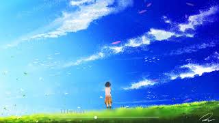 Illenium - Take You Down Vs Don't Let Me Down (Illenium Edit 2.0)
