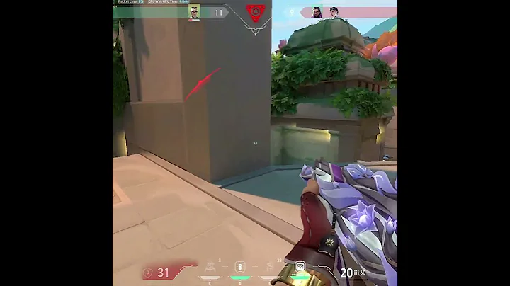 Chamber Clutch 1 vs 3 #shortvideo #shorts