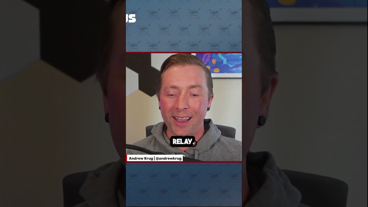 Martha Stewart Phish 