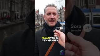 Download Lagu De tiende man is nooit meer teruggevonden🤪🤣 #trending #viraal #voorjou MP3