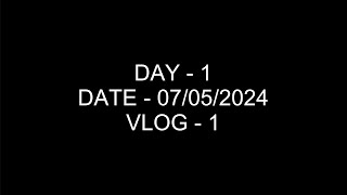 Day 1 || BACCHE AUR RISHTEDAR DURR RAHE || ( Mature Audience Only ) Use headphones 🎧