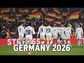  2026     
