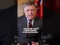 «Найду другой маршрут»: Фицо приедет в Москву на 9 Мая #фицо #деньпобеды #москва