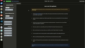 Intelligent Pipeline Generator  Developer Preview v1