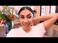 Queen Naija! SURPRISING MY MOM WITH A BRAND NEW CAR!! old footage