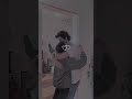 ياما نفسي اعيشها دنياكـ ـ