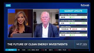 Electricity, Reliability, and the Reality Check Facing U.S. Energy Markets