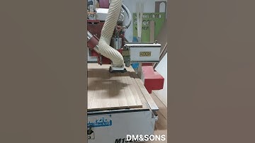 CNC work /wall cladding #amazing #world #design #wood #work