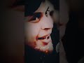 عدي زاغة طمني عليك عدي الزاغه عدي زاغة عدي زاغه اكسبلور Trending تصميم فيديوهات تصميمي Youtube عدي زاغة طمني عليك عدي الزاغه عدي زاغة عدي زاغه اكسبلور Trending تصميم فيديوهات تصميمي Youtube