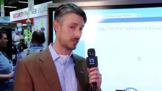Quickly Monetize Managed Cloud Services with Cisco and Netapp